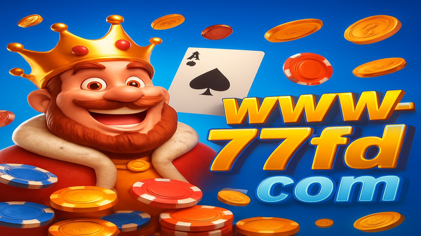 77fd COM সুপার অ্যাস অনলাইন গেম ডেমো রিভিউ আরটিপি সহ