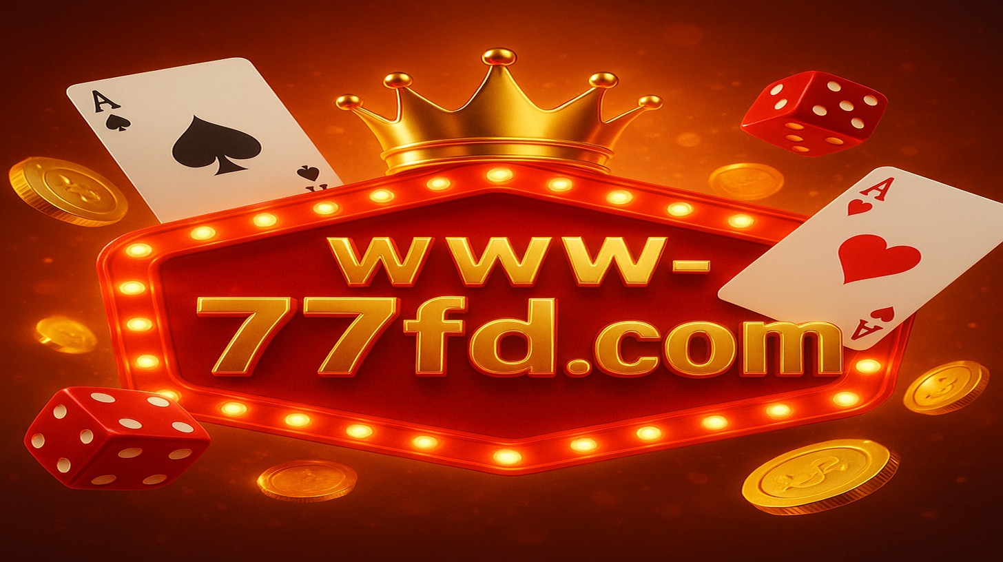বাংলাদেশের জন্য 77fd COM সুপার অ্যাস অনলাইন গেম রিভিউ