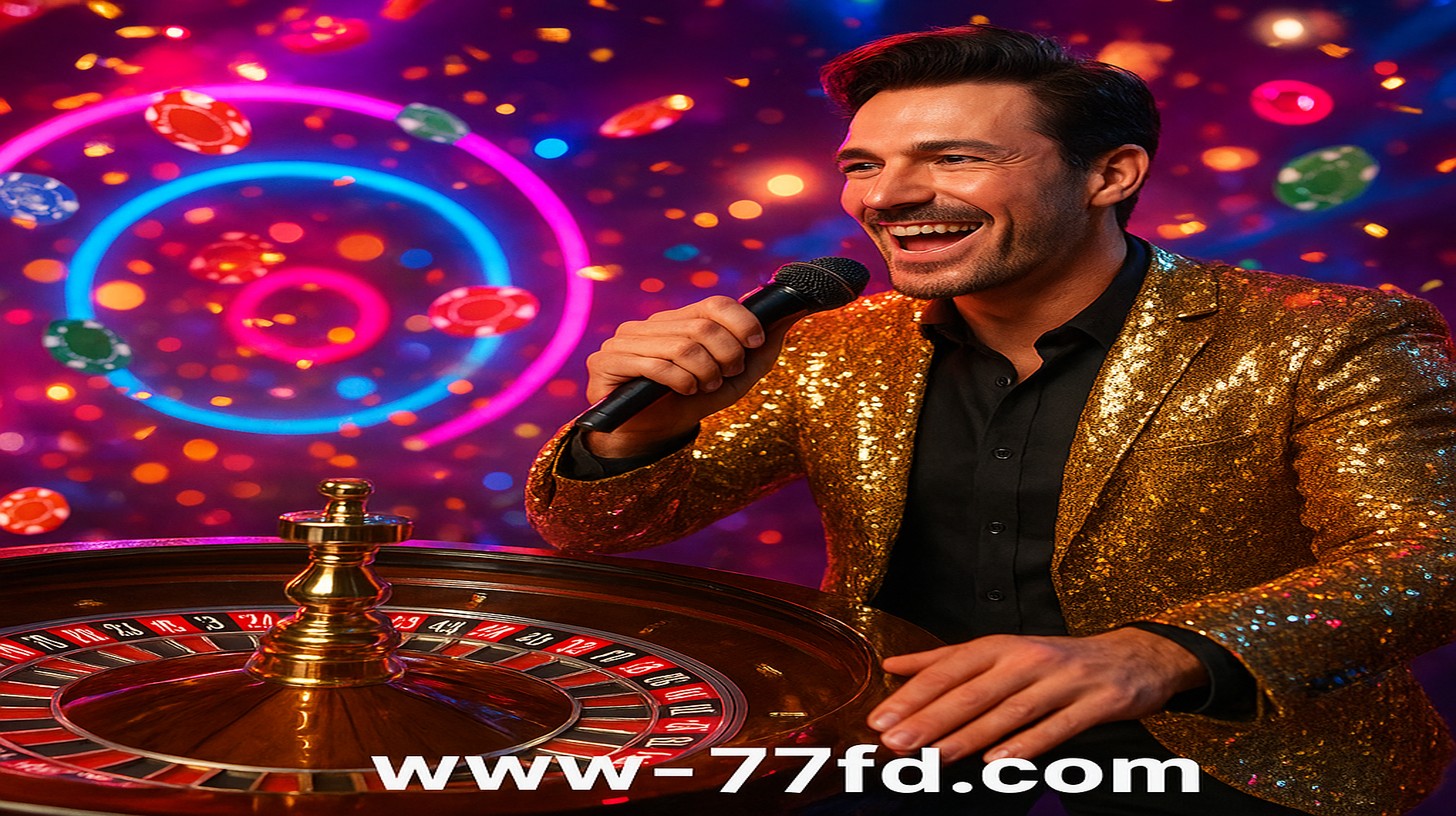 77fd ডট কম ক্রেইজি টাইম অ্যাপ ও গেমপ্লে পর্যালোচনা