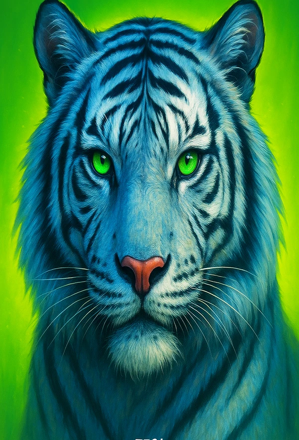 ছবি